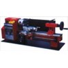 may tien ren mini c3 hinh 1